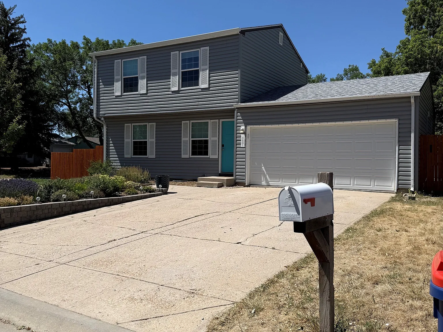 10501 Kline Way Westminster — Photo 2