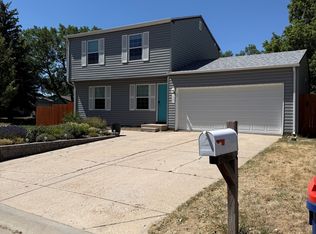 10501 Kline Way, Westminster, CO 80021