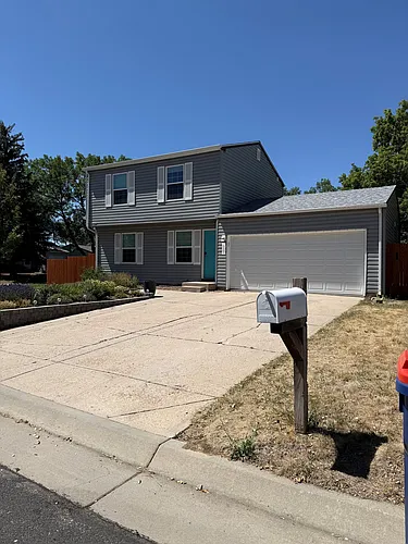 10501 Kline Way Photo 1