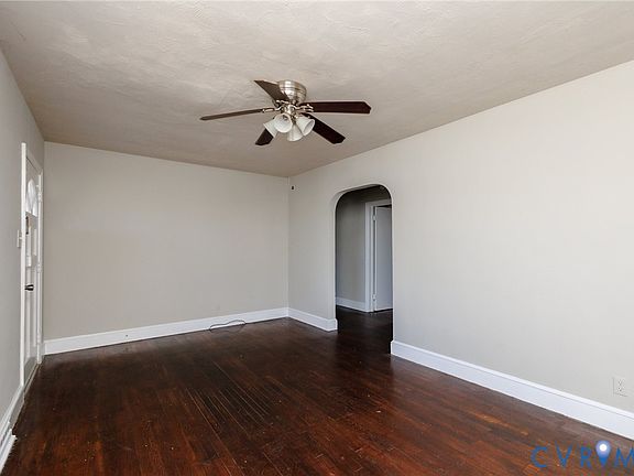 4th image of 1814 Bedford St
