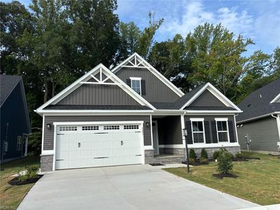 2209 Mainsail Dr, Carrollton, VA, 23314