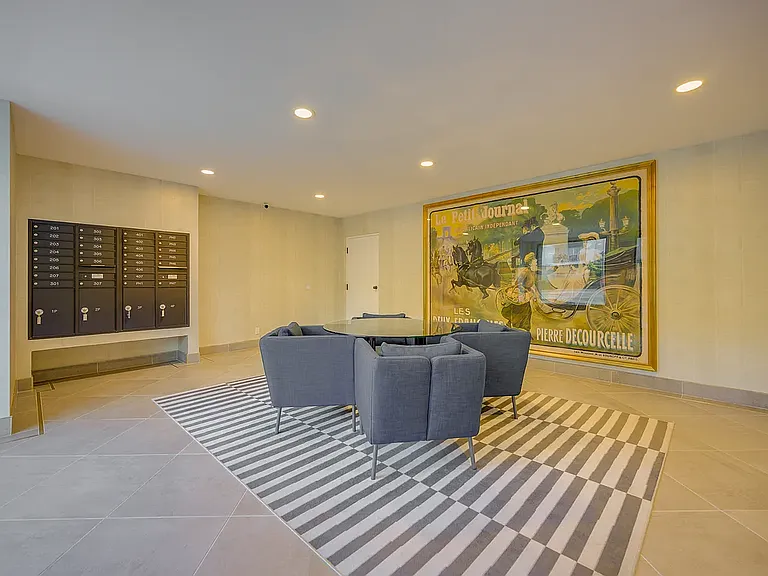 8888 Residences At The Villas on Third — Photo 3