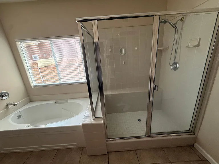 11425 Mondego Dr — Photo 22