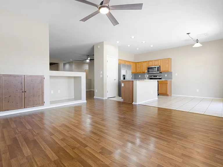 6602 W Honeysuckle Dr — Photo 13