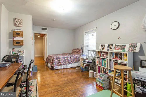 1807 Spruce St Photo 1
