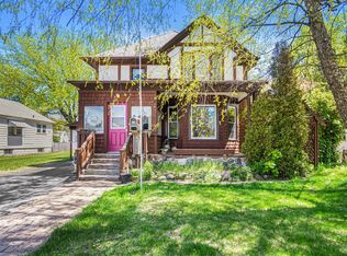 706 N Rath Ave, Ludington, MI 49431