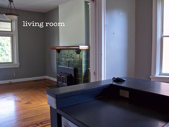 4th image of 2147 Fulton Ave