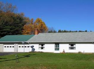 1623 Fairman Hollow Rd, Creekside, PA 15732