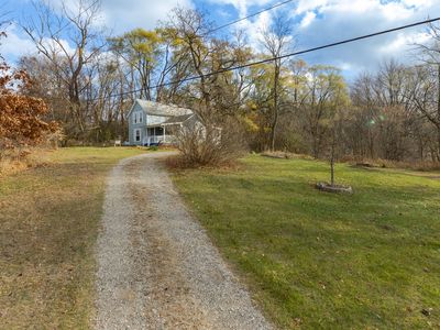 1330 E Rattalee Lake Rd, Holly, MI, 48442