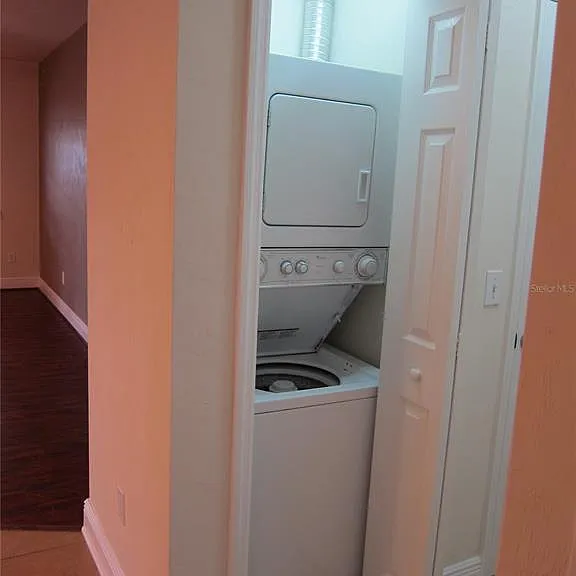 2602 SW 87th Dr #201 — Photo 31