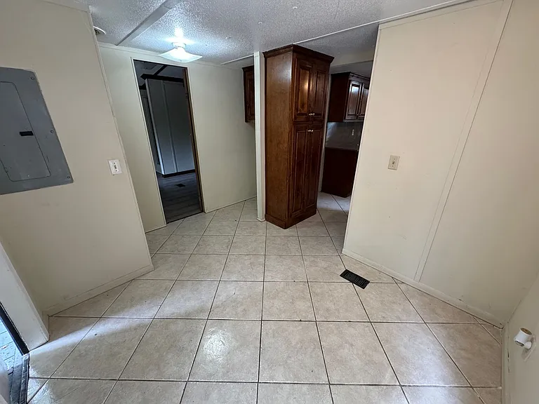 1140 Rome Rd SW — Photo 11