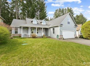 4215 9th Ave NW, Olympia, WA 98502