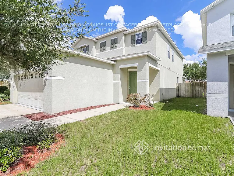 11006 Golden Silence Dr — Photo 2
