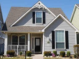 1st image of 10141 Cedar Lake Dr