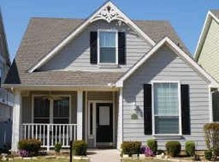 10141 Cedar Lake Dr, Aubrey, TX 76227