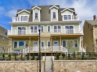 15 Water St #1, Framingham, MA 01701