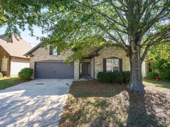 2208 Spaulding Pl, Moody, AL 35004