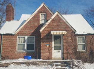 1555 W Lawrence Ave, Springfield, IL 62704