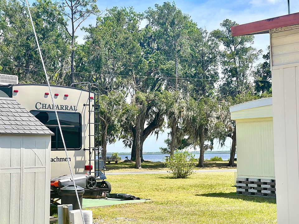 6505 Us Highway 301 N Ellenton, FL, 34222 Apartments for Rent Zillow