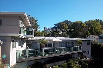 1st image of 3301 Tareco Dr