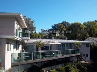 3301 Tareco Dr, Los Angeles, CA 90068