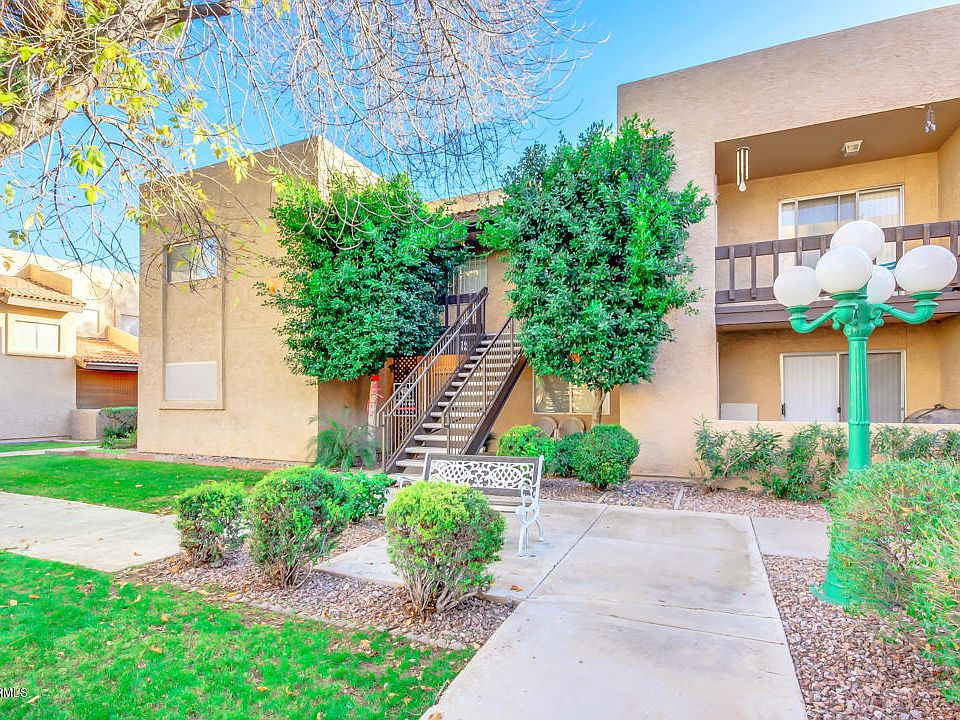 1st image of 520 N Stapley Dr Unit 156