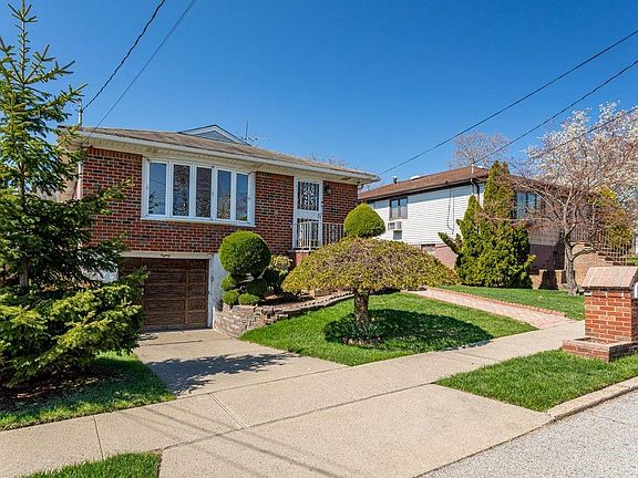 3rd image of 80 Spratt Ave