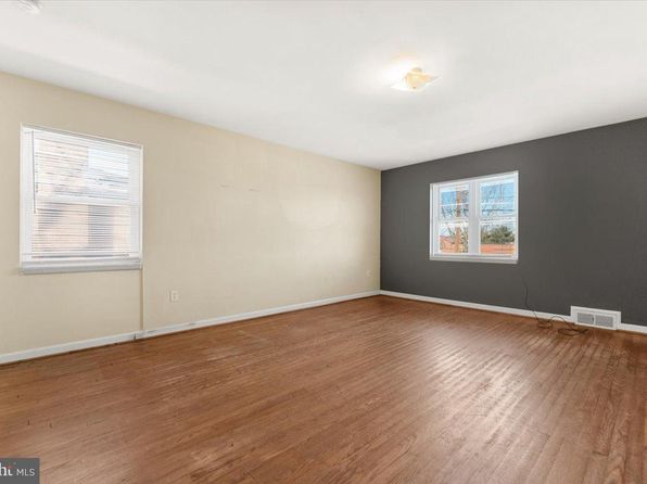 frederick-maryland-446969590 picture