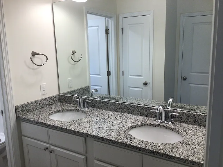132 McKelvey Pl — Photo 15