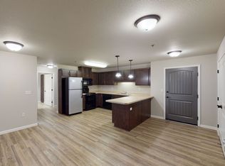 Renaissance Heights Apartment Homes, Williston, ND 58801