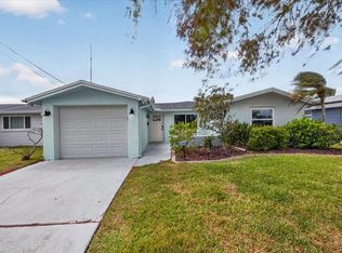 4953 Blue Heron Dr, New Port Richey, FL 34652