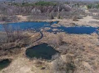 20475 Hubbard Rd, Battle Creek, MI 49017