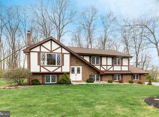 1028 Stone Rd, Westminster, MD 21158