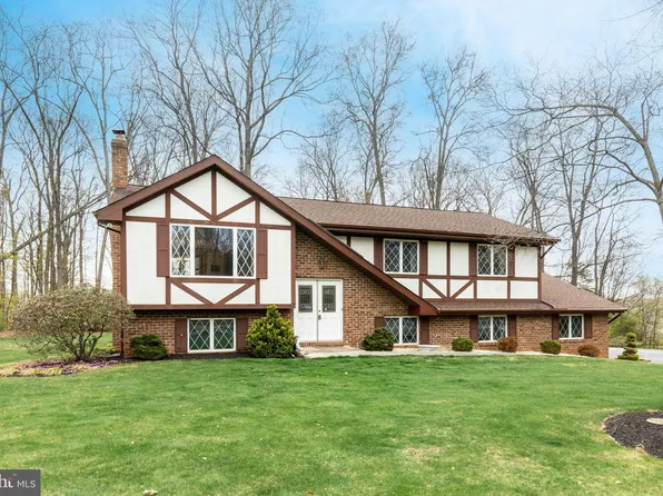 1028 Stone Rd, Westminster, MD 21158