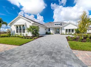 6924 Devon Cv, Bradenton, FL 34202