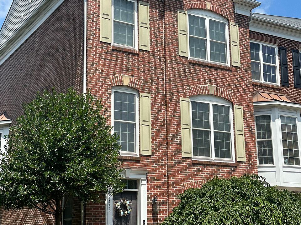 1st image of 2466 Acorn Hollow Ln