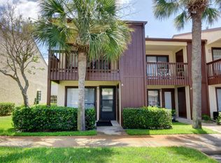 17751 Panama City Beach Pkwy UNIT 2A, Panama City Beach, FL 32413