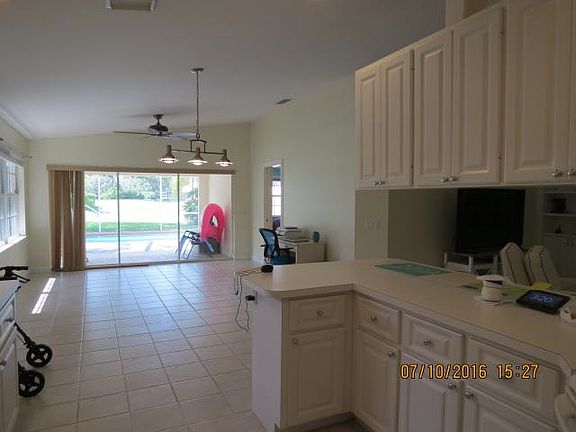 5th image of 7931 Olympia Dr