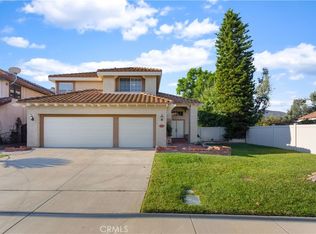 43115 Corte Fresca, Temecula, CA 92592