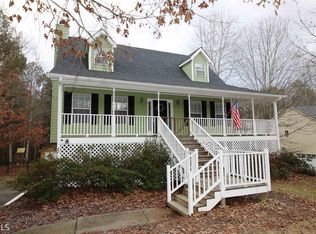 243 Settlers Ridge Ln #147, Hiram, GA 30141