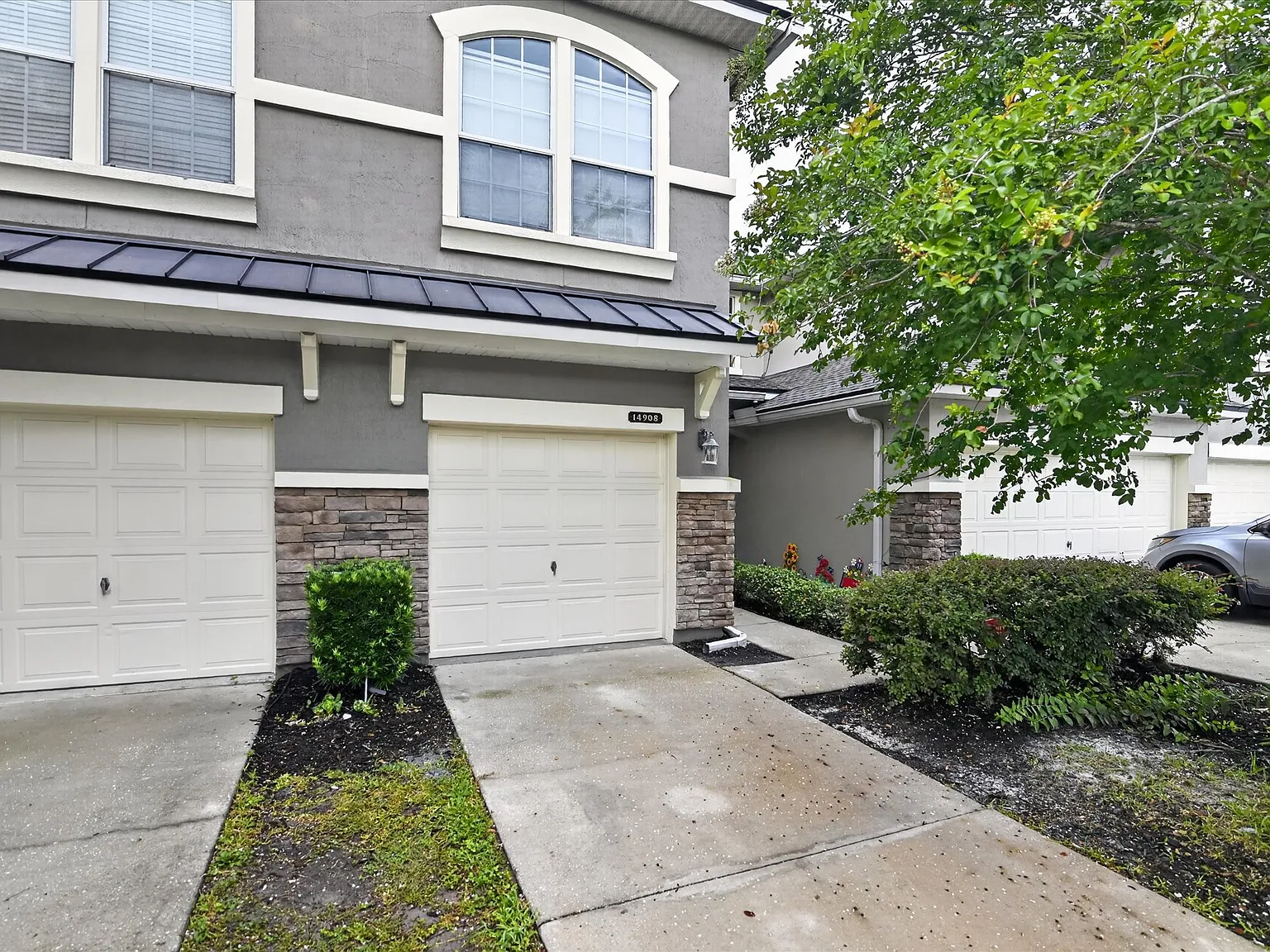 3 bed, 2.5 bath, 1535 sqft, $2,125 — Photo 2