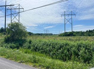 0 Coombs Rd #61, Holland Patent, NY 13354