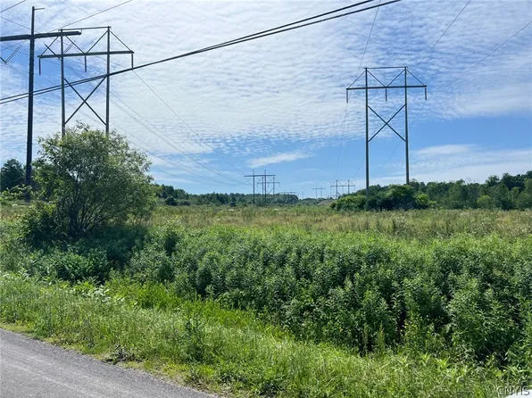 0 Coombs Rd #61, Holland Patent, NY 13354