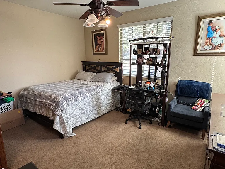 7431 Bretton Oaks St — Photo 11