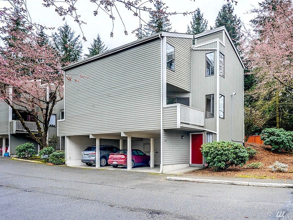 1st image of 10117 NE 124th Pl