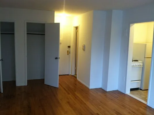 Rented by Comprehensive Management | media 1