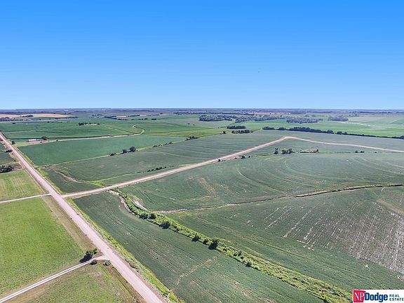3rd image of 2075 County Road 8