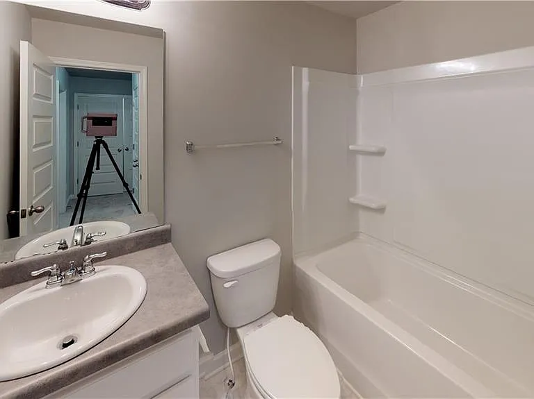 4048 Kingsbrook Blvd — Photo 27