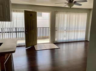 2210 Brun St APT 4, Houston, TX 77019