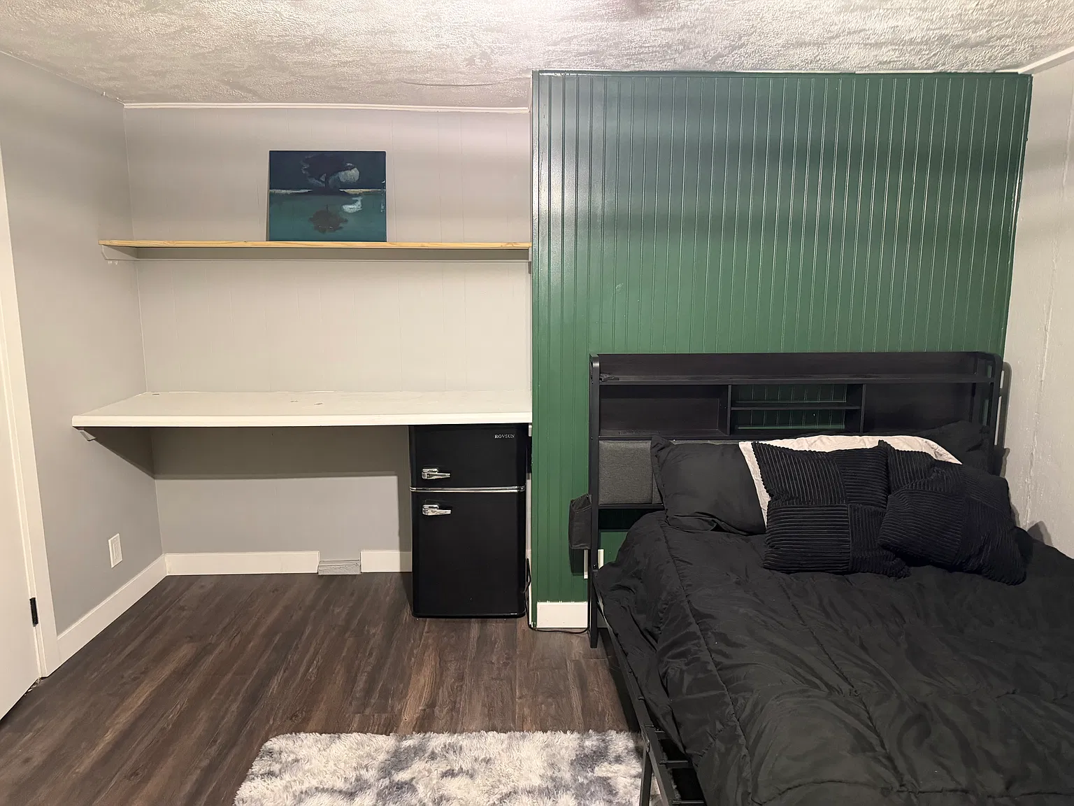 3 bed, 1700 sqft, $1,800 — Photo 4